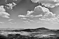 Davis County Vista, No. 2 by Billi London-Gray
