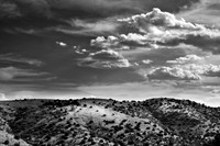 Davis County Vista, No. 3 by Billi London-Gray