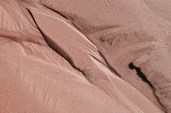 Moved Earth No. 1