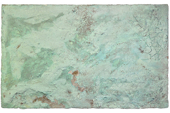 For Love of God and Country by Daniel Bernard Gray