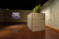 City of God and Toying with History