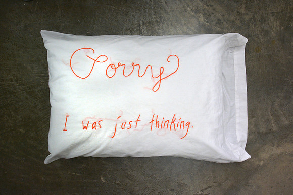 Sorry I was just thinking.