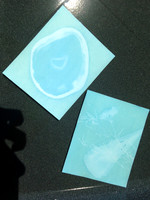 BLG_PEFO_057