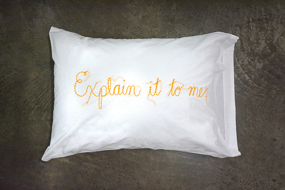 Explain it to me.